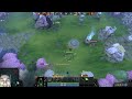 🥔Dota de Bajo Presupuesto 4🥔 Turbos ahora con un sol más de presupuesto.