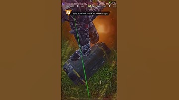 Revenge #gaming #codmshorts #callofduty #callofdutymobilemostkills