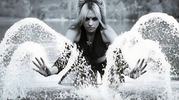 Far Away – Jade Kenaz (Official Video) | Darkwave / Ethereal Gothic