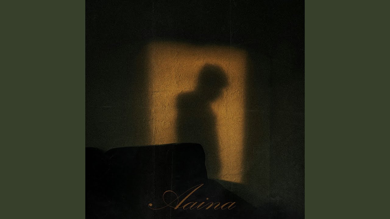 Watch Aaina on YouTube Watch Aaina on YouTube