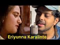 Eriyunna Karalinte | Punjabi House | Malayalam Cover Song | Patrick Michael | Athul Bineesh