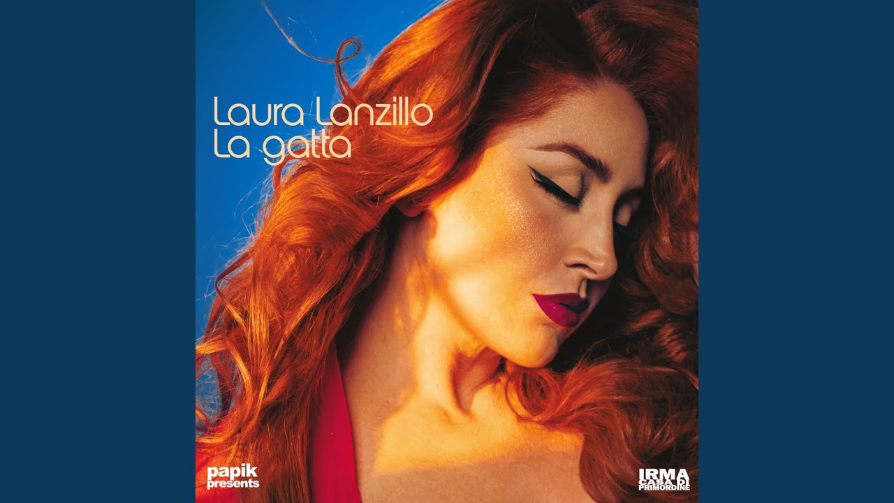 Guarda Io e Te su YouTube Guarda Io e Te su YouTube