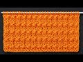 एक रंग का आसान ऊनी स्वेटर डिजाइन 🧶 | Easy Woolen Sweater Knitting Pattern Hindi