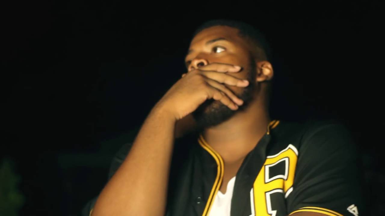 Trill - Come Up Shot By True Vision