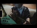 nano.RIPE - 世界点【からおけでひきかたりcover】