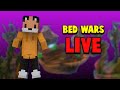 Zapis live!💎LIVE PRZEDŁUŻANY 1ZŁ-7MIN🤑💸 (SPECJAL NA ROK KANAŁU!🎂)   #ROBLOX