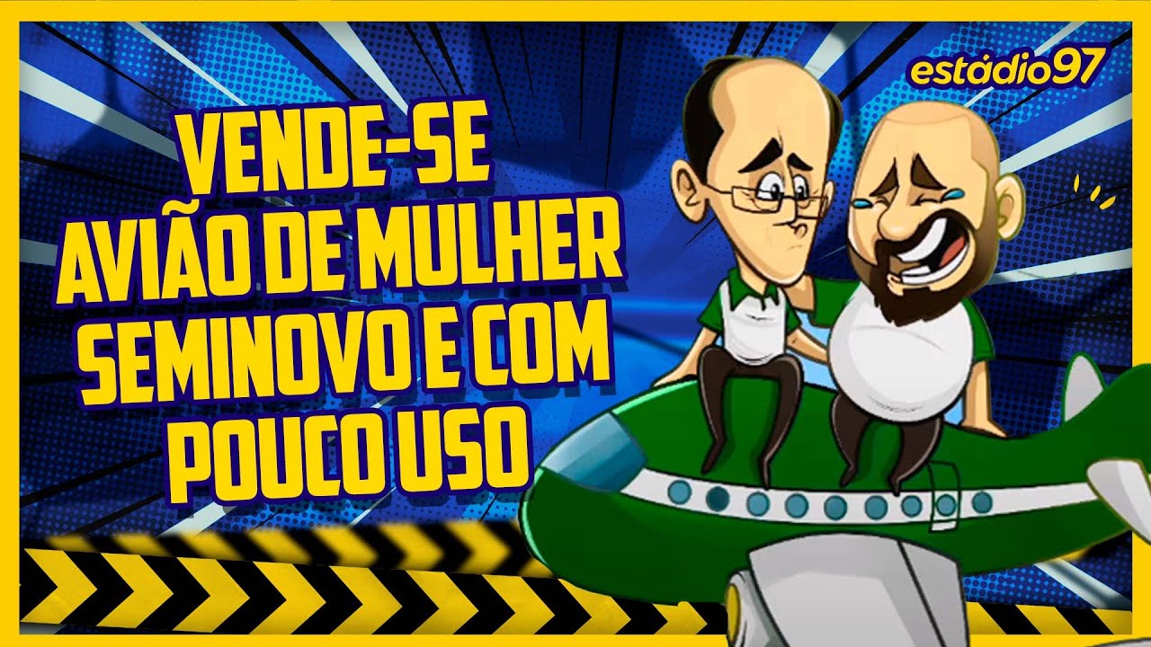 Jogos hoje (14/07/23) ao vivo de futebol: onde assistir e horário