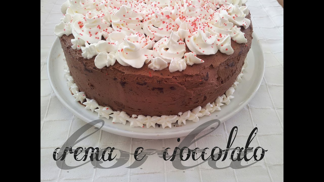 Decorazioni torte di compleanno per bambini: torta di compleanno ... Decorazione Giardino Bambini