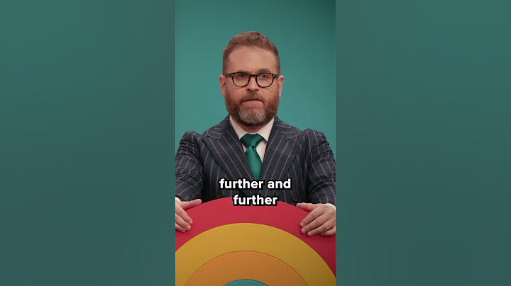 Sam Can't Take the Pressure 🫨 (new episode tonight)