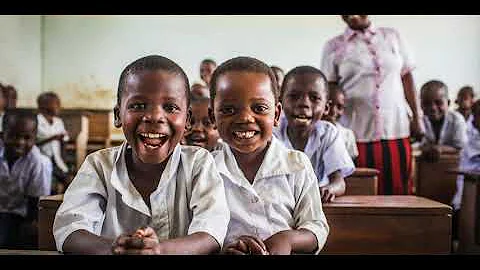 Child Protection-EiE framework - DayDayNews