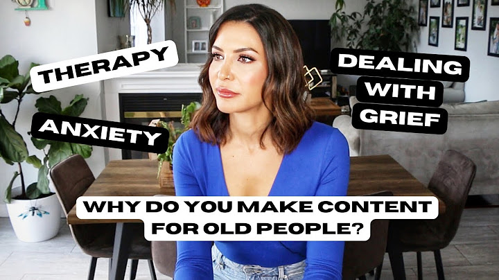 The Truth About Me | Gabi