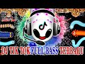 Goyang Dj Tik Tok Full Bass Terbaru Cacing Besar Alaska Top Score Global Markas Game Mp3 - Mp4 Download