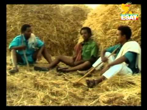 EM157 GIZACHEW SELEMON WELELO Ethiopian Music