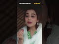 Boss Ne Taras Khakar Choti Ko Dobara Job Pe Rakh Liya #JabTakIshqNahinHota #hinadilpazeer #expresstv