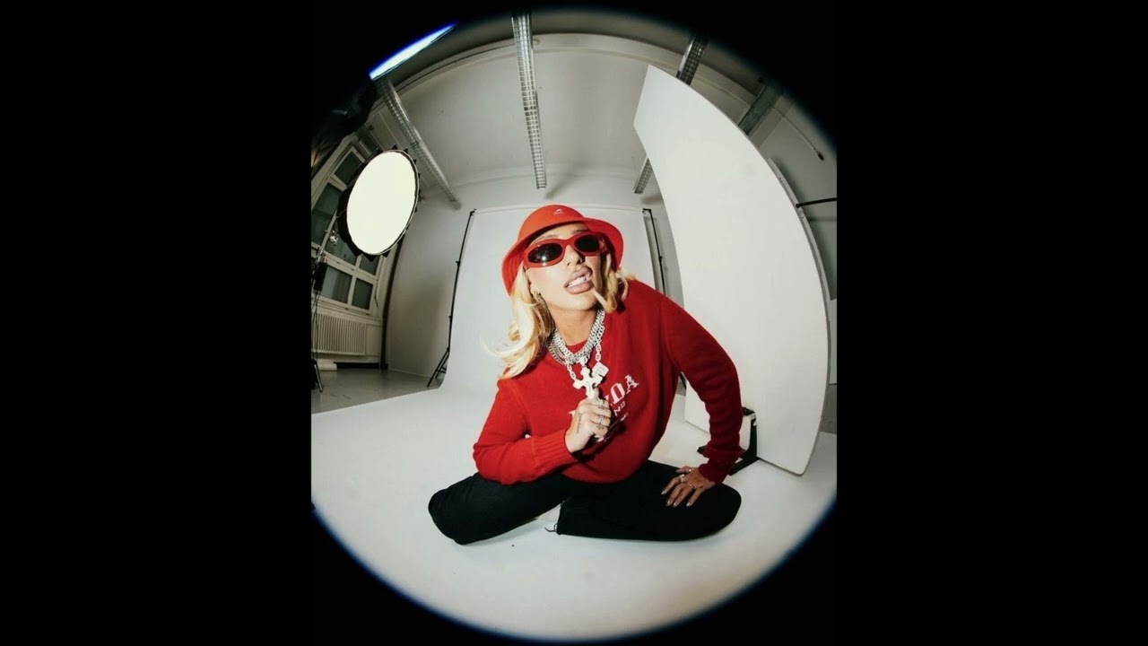 [FREE] UK GARAGE TYPE BEAT - 