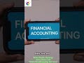 Streamline Your Accounting Operations #cpa #brainworkssynergy #usaccounting #smallbusinessowener