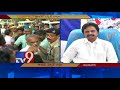 Gautham Reddy in a soup over Vangaveeti Ranga comments