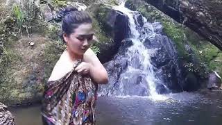 Da Dej Toj Siab Txia Zia Xwb