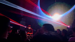 Massano played Kid Cudi - Day 'n' Nite (Konstantin Sibold Remix) @ ZERO TOKYO Resimi