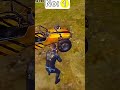 Tag Your Teammates #pubgmobile #innoxentani