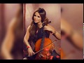 غالى عليا كارول سماحة Ghaly Aalya Carole Samaha 
