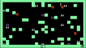 SmileBASIC - Quadoban - 4EKEKEDPS