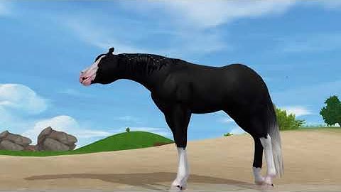 Arcade mep part 1 for Nraaa