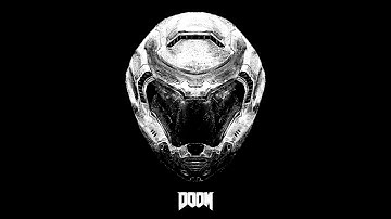 (ZAIBER) DEEP DARK AND HARD TECHNO 2021 _ DOOM IMPENDING