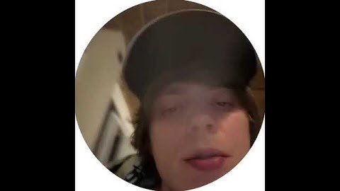 OG Buda - NAHUY P DIDDY