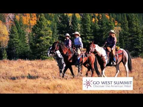 Go West Summit