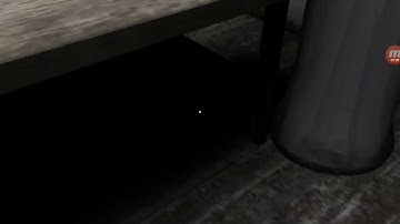 Granny-gameplay walkthrough-part 1 easy mode (iOS & android)