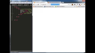 video3 - Curso PHP y MySQL-variables