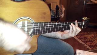 Isiltan Turan - Gözlerini Gözlerimden Ayirma Hic