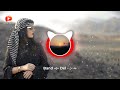 آهنگ زیبا افغانی با هوش مصنوعی بند دل         
