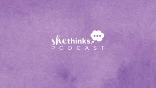 She Thinks | Pop Up: Rep. John Moolenaar on Expanding School Choice