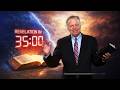 Revelation Explained in 35 Minutes (Including What Most People Miss)