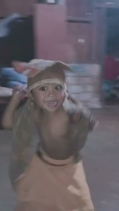 neka teing tange berit🤗