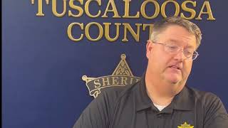 Update on pair of homicides in Fosters