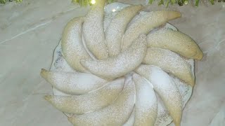 Пирожные Бананчики/Banana Cakes