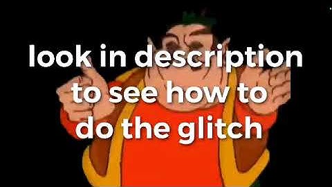 Pavlov SND Spawn glitch look in description