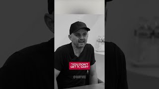 Sacrifice for happiness #garyvee #shorts