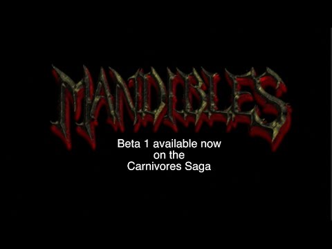 the mandibles a family 2029 2047 the mandibles a family 2029 2047