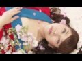 野村真希 / 妖艶櫻 ~ようえんざくら~ 30秒CM 日本クラウン 歌手