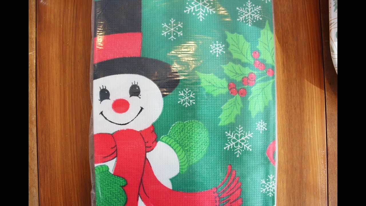 Thrift Haul Value Village 176 YouTube