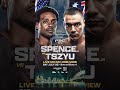 Tim Tzyu Bad Intentions