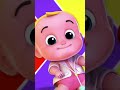 Kaboochi Kids Dance Song Kaboochi Kidschallenge Music Dancesong Kidstvpreschool 