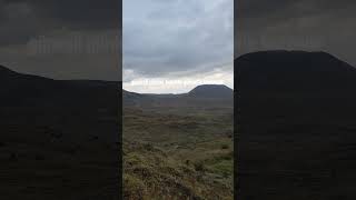 Güneşli Günler Bulutlu Günlerle Kazanılır Ahmetkaya Söyle