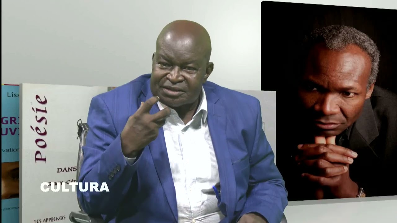 CULTURA AVEC ASIE DOMINIQUE DE MARSEILLE