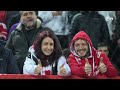 Η παρακάμερα του Ολυμπιακός - ΑΕΚ! / Olympiacos​ - AEK behind the scenes!