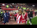 Η παρακάμερα του Ολυμπιακός - ΑΕΚ! / Olympiacos​ - AEK behind the scenes!